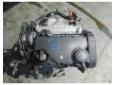 motor audi a4 2.0tdi blb din dezmembrari