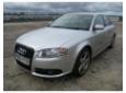 aripa stanga fata audi a4 ( 8e)  2004-2008