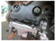 motor audi a4 2.0tdi bna
