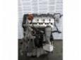 motor audi a4 2.0tdi bre