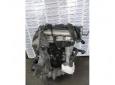 motor audi a4 2.0tdi cag combi