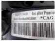 motor audi a4 2.0tdi cag combi