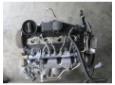 motor audi a4 2.0tdi cag