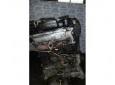 motor audi a4 2.0tdi cag