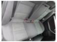 motor audi a4 2.0tdi cod motor blb