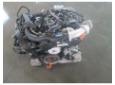 motor audi a4 2.7tdi bpp bsg
