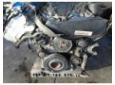 motor audi a4 2.7tdi cgk