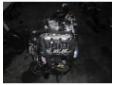 motor audi a4 2.0tdi cag