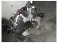 motor audi a4 2.0tdi cag