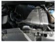 motor audi a4 8k 2.0tdi caha