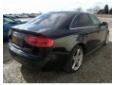 motor audi a4 8k 2.0tdi caha