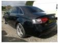 motor audi a4 8k 2.0tdi caha