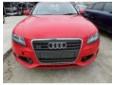 motor audi a4 8k 2.0tfsi