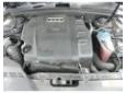 motor audi a4 8k avant  2.0tdi cah