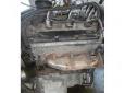 motor audi a5 3.0tdi ccw