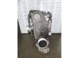 motor audi a6 1.9tdi awx
