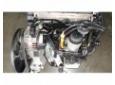 motor audi a6 1.9tdi awx