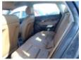 motor audi a6 2.0tdi bre