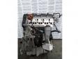 motor audi a6 2.0tdi bre