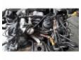 motor audi a6 2.5tdi ake din 2003