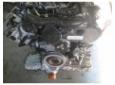 motor audi a6 2.7tdi