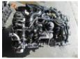 motor audi a6 3.0tdi bmk