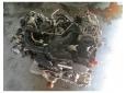 motor audi a6 3.0tdi bmk