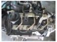motor audi a6 3.0tdi bmk