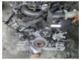 motor audi a6 3.0tdi