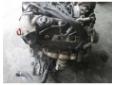motor audi a6 3.0tdi