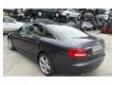 aripa stanga fata audi  a6  4f  2004-2011