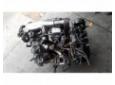 motor audi a6 2.5tdi ake