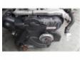 motor audi a6 2.5tdi ake