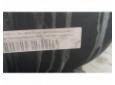 motor audi a6 2.5tdi ake