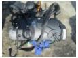 motor audi a6 avf