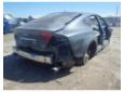 motor audi a7 sportback (4ga) 2010/10 -