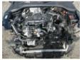 motor audi tt 2.0tdi(8j)
