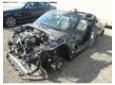 motor audi tt 2.0tdi(8j)