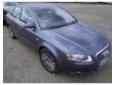 motor audi