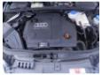 motor audi