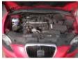 motor bmm 2.0tdi seat leon 1p
