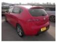 motor bmm 2.0tdi seat leon 1p