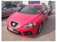 motor bmm 2.0tdi seat leon 1p