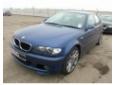 broasca usa spate bmw 3  (e46) 1998-2005/04