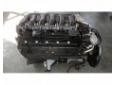 motor bmw 3  (e46) 1998-2005/04