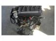 motor bmw 3  (e46) 1998-2005/04