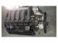 motor bmw 3  (e46) 1998-2005/04