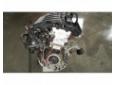 motor bmw 3  (e46) 1998-2005/04