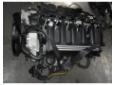 motor bmw 3  (e46) 1998-2005/04