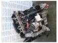 motor bmw 3(e90) 2.0d 204d4